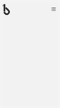 Mobile Screenshot of jendrzok.pl